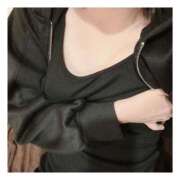 ヒメ日記 2025/07/27 22:57 投稿 ゆずき☆濃厚Ｄキスに溺れて バーニング（BURNING）