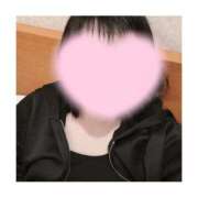 ヒメ日記 2025/07/28 01:06 投稿 ゆずき☆濃厚Ｄキスに溺れて バーニング（BURNING）