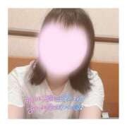 ヒメ日記 2025/07/29 00:09 投稿 ゆずき☆濃厚Ｄキスに溺れて バーニング（BURNING）