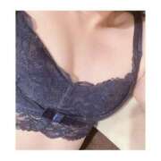 ヒメ日記 2025/07/29 19:12 投稿 ゆずき☆濃厚Ｄキスに溺れて バーニング（BURNING）