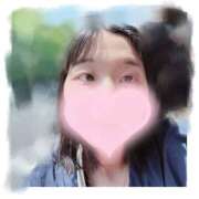 ヒメ日記 2025/08/16 01:00 投稿 ゆずき☆濃厚Ｄキスに溺れて バーニング（BURNING）