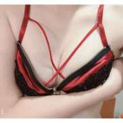 ヒメ日記 2025/08/16 10:18 投稿 ゆずき☆濃厚Ｄキスに溺れて バーニング（BURNING）