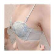 ヒメ日記 2025/08/19 10:15 投稿 ゆずき☆濃厚Ｄキスに溺れて バーニング（BURNING）