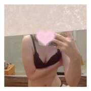 ヒメ日記 2025/08/19 17:03 投稿 ゆずき☆濃厚Ｄキスに溺れて バーニング（BURNING）