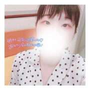 ヒメ日記 2025/08/21 00:12 投稿 ゆずき☆濃厚Ｄキスに溺れて バーニング（BURNING）