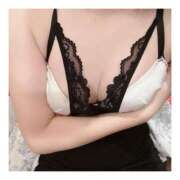 ヒメ日記 2025/08/21 10:18 投稿 ゆずき☆濃厚Ｄキスに溺れて バーニング（BURNING）