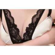 ヒメ日記 2025/08/22 01:42 投稿 ゆずき☆濃厚Ｄキスに溺れて バーニング（BURNING）