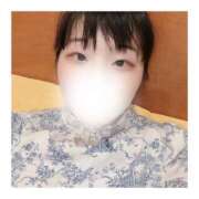 ヒメ日記 2025/08/23 00:09 投稿 ゆずき☆濃厚Ｄキスに溺れて バーニング（BURNING）