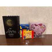 ヒメ日記 2025/08/24 23:09 投稿 ゆずき☆濃厚Ｄキスに溺れて バーニング（BURNING）