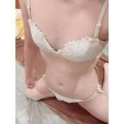 ヒメ日記 2025/08/26 17:45 投稿 ゆずき☆濃厚Ｄキスに溺れて バーニング（BURNING）