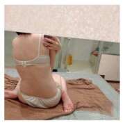 ヒメ日記 2025/08/26 21:09 投稿 ゆずき☆濃厚Ｄキスに溺れて バーニング（BURNING）