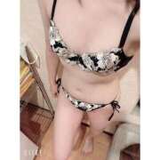 ヒメ日記 2025/08/27 14:09 投稿 ゆずき☆濃厚Ｄキスに溺れて バーニング（BURNING）