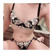 ヒメ日記 2025/08/28 10:06 投稿 ゆずき☆濃厚Ｄキスに溺れて バーニング（BURNING）