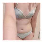 ヒメ日記 2025/08/29 16:30 投稿 ゆずき☆濃厚Ｄキスに溺れて バーニング（BURNING）