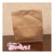 ヒメ日記 2025/09/23 17:27 投稿 ゆずき☆濃厚Ｄキスに溺れて バーニング（BURNING）