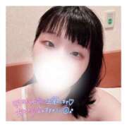 ヒメ日記 2025/09/26 00:21 投稿 ゆずき☆濃厚Ｄキスに溺れて バーニング（BURNING）