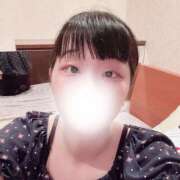 ヒメ日記 2025/09/28 10:30 投稿 ゆずき☆濃厚Ｄキスに溺れて バーニング（BURNING）