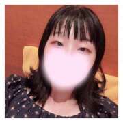 ヒメ日記 2025/09/29 01:42 投稿 ゆずき☆濃厚Ｄキスに溺れて バーニング（BURNING）