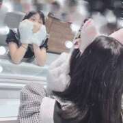 ヒメ日記 2025/09/30 02:24 投稿 ゆずき☆濃厚Ｄキスに溺れて バーニング（BURNING）