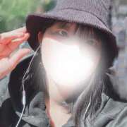 ヒメ日記 2025/10/23 15:18 投稿 ゆずき☆濃厚Ｄキスに溺れて バーニング（BURNING）