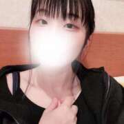 ヒメ日記 2025/10/24 00:03 投稿 ゆずき☆濃厚Ｄキスに溺れて バーニング（BURNING）