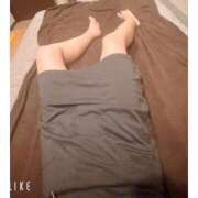 ヒメ日記 2025/10/24 22:33 投稿 ゆずき☆濃厚Ｄキスに溺れて バーニング（BURNING）