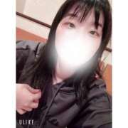 ヒメ日記 2025/10/25 00:18 投稿 ゆずき☆濃厚Ｄキスに溺れて バーニング（BURNING）