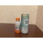 ヒメ日記 2025/10/26 13:42 投稿 ゆずき☆濃厚Ｄキスに溺れて バーニング（BURNING）