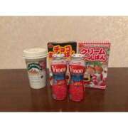 ヒメ日記 2025/10/26 15:48 投稿 ゆずき☆濃厚Ｄキスに溺れて バーニング（BURNING）