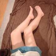 ヒメ日記 2025/10/26 22:48 投稿 ゆずき☆濃厚Ｄキスに溺れて バーニング（BURNING）