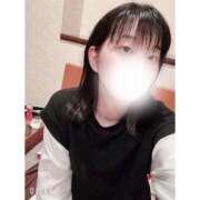 ヒメ日記 2025/10/27 00:03 投稿 ゆずき☆濃厚Ｄキスに溺れて バーニング（BURNING）