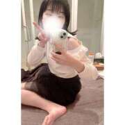 ヒメ日記 2025/10/28 00:18 投稿 ゆずき☆濃厚Ｄキスに溺れて バーニング（BURNING）