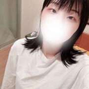 ヒメ日記 2025/10/29 00:03 投稿 ゆずき☆濃厚Ｄキスに溺れて バーニング（BURNING）