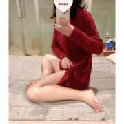 ヒメ日記 2025/10/30 17:18 投稿 ゆずき☆濃厚Ｄキスに溺れて バーニング（BURNING）