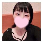 ヒメ日記 2025/10/31 10:18 投稿 ゆずき☆濃厚Ｄキスに溺れて バーニング（BURNING）