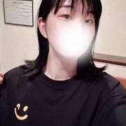 ヒメ日記 2025/11/01 00:18 投稿 ゆずき☆濃厚Ｄキスに溺れて バーニング（BURNING）