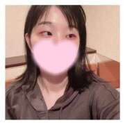 ヒメ日記 2025/11/02 00:18 投稿 ゆずき☆濃厚Ｄキスに溺れて バーニング（BURNING）