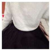 ヒメ日記 2025/11/02 22:48 投稿 ゆずき☆濃厚Ｄキスに溺れて バーニング（BURNING）