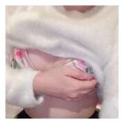 ヒメ日記 2025/11/03 00:03 投稿 ゆずき☆濃厚Ｄキスに溺れて バーニング（BURNING）