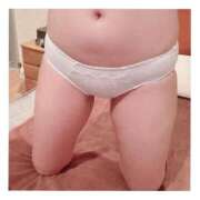 ヒメ日記 2025/11/03 15:18 投稿 ゆずき☆濃厚Ｄキスに溺れて バーニング（BURNING）