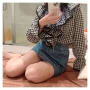 ヒメ日記 2025/11/04 22:48 投稿 ゆずき☆濃厚Ｄキスに溺れて バーニング（BURNING）