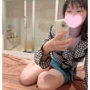 ヒメ日記 2025/11/05 00:03 投稿 ゆずき☆濃厚Ｄキスに溺れて バーニング（BURNING）