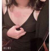 ヒメ日記 2025/11/05 12:18 投稿 ゆずき☆濃厚Ｄキスに溺れて バーニング（BURNING）