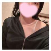 ヒメ日記 2025/11/05 15:18 投稿 ゆずき☆濃厚Ｄキスに溺れて バーニング（BURNING）