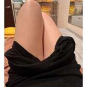 ヒメ日記 2025/11/05 23:18 投稿 ゆずき☆濃厚Ｄキスに溺れて バーニング（BURNING）