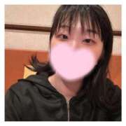 ヒメ日記 2025/11/06 00:03 投稿 ゆずき☆濃厚Ｄキスに溺れて バーニング（BURNING）