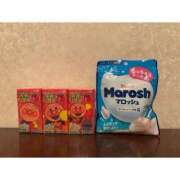 ヒメ日記 2025/11/06 16:57 投稿 ゆずき☆濃厚Ｄキスに溺れて バーニング（BURNING）