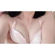 ヒメ日記 2025/11/23 20:03 投稿 ゆずき☆濃厚Ｄキスに溺れて バーニング（BURNING）