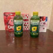 ヒメ日記 2025/11/24 14:48 投稿 ゆずき☆濃厚Ｄキスに溺れて バーニング（BURNING）