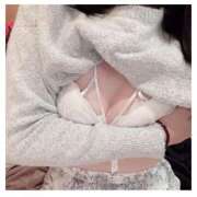 ヒメ日記 2025/11/25 10:18 投稿 ゆずき☆濃厚Ｄキスに溺れて バーニング（BURNING）